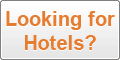 Warrumbungle Hotel Search