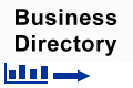 Warrumbungle Business Directory