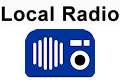 Warrumbungle Local Radio Information