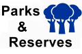 Warrumbungle Parkes and Reserves