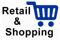 Warrumbungle Retail and Shopping Directory