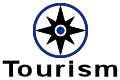 Warrumbungle Tourism