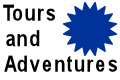 Warrumbungle Tours and Adventures