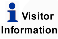 Warrumbungle Visitor Information