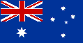 Warrumbungle Australia